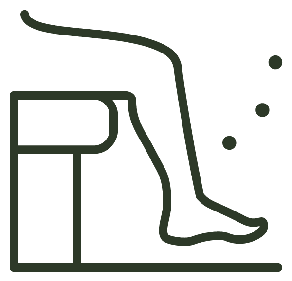 Service